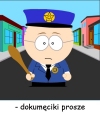 Pczek